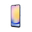 Samsung Galaxy A25 5G 128GB Mobile Phone Sim Free Light Blue – Brand new