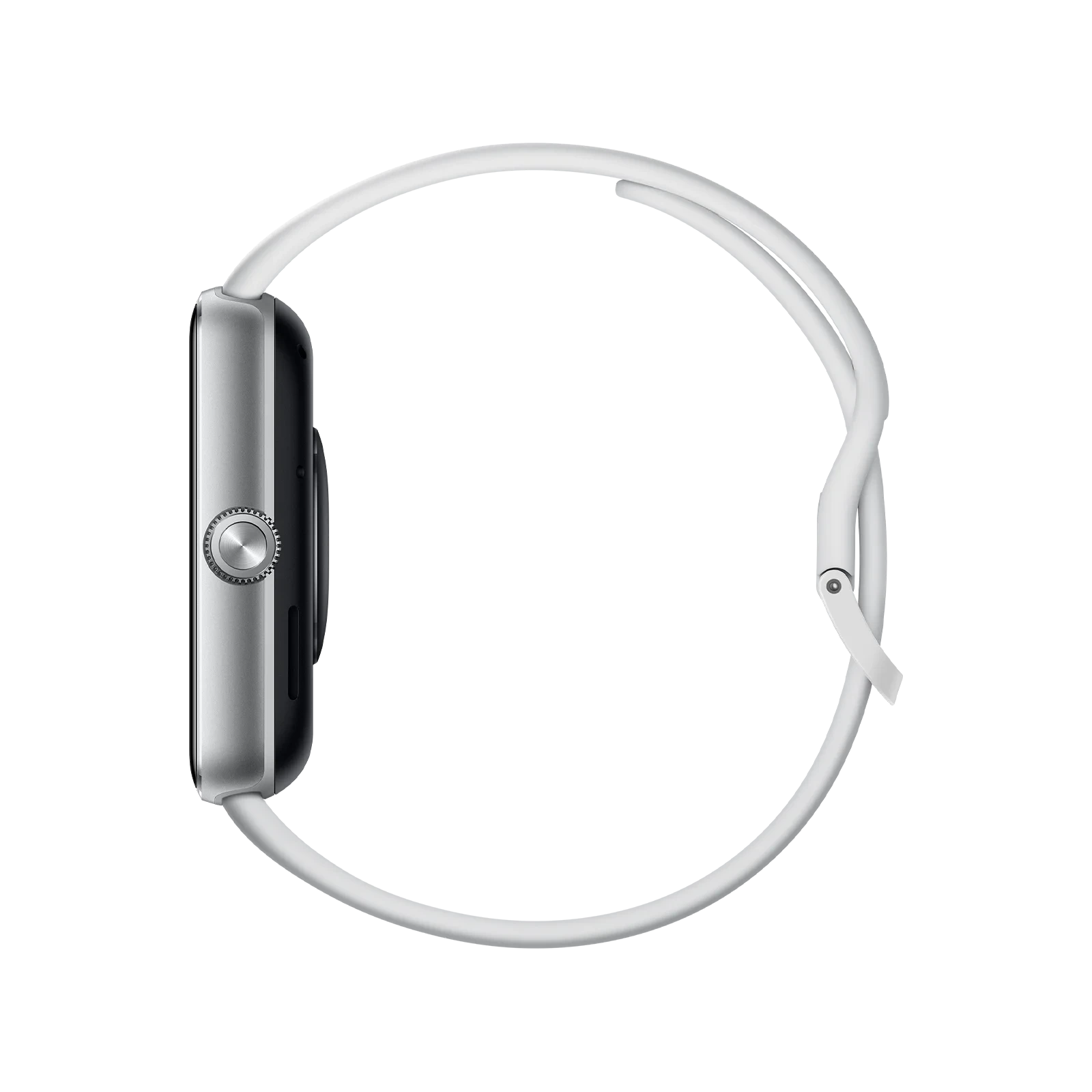 Redmi Watch 5 Smartwatch, Lavender Purple (New) Xiaomi