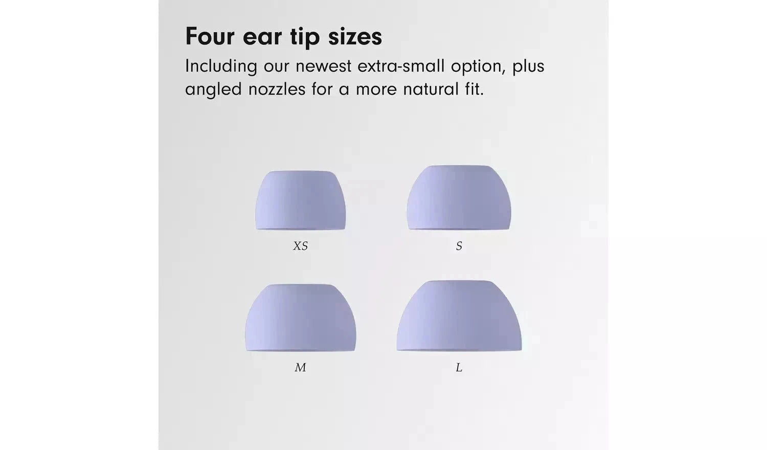 Beats Solo Buds In-Ear True Wireless Earbuds – Red - Funkifone