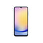 Samsung Galaxy A25 5G 128GB Mobile Phone Sim Free Light Blue – Brand new