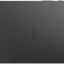 Samsung Galaxy Tab A9 8in 64GB Wi-Fi Tablet - Grey
