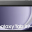 Samsung Galaxy Tab A9+ 11-inch Wi-Fi Tablet – 64GB, Grey (New) - Funkifone