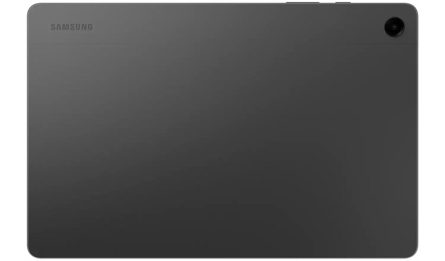 Samsung Galaxy Tab A9+ 11-inch Wi-Fi Tablet – 64GB, Grey (New) - Funkifone