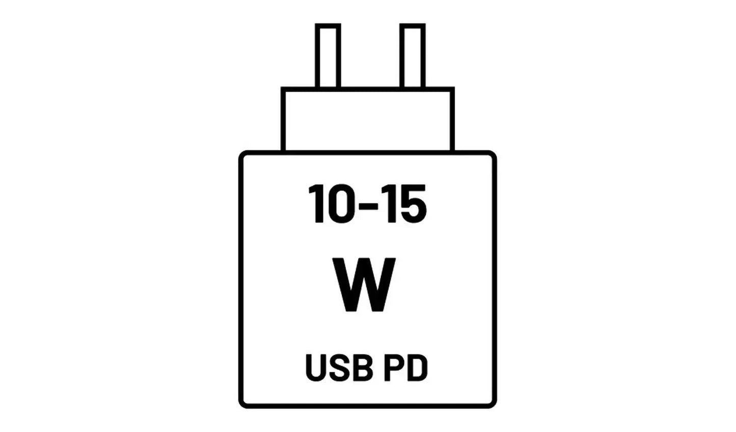 Samsung Galaxy Tab A9+ 11-inch Wi-Fi Tablet – 64GB, Navy (New) Samsung