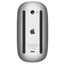 Apple Lightning Magic Mouse with Multi-Touch Surface – White (New) Apple