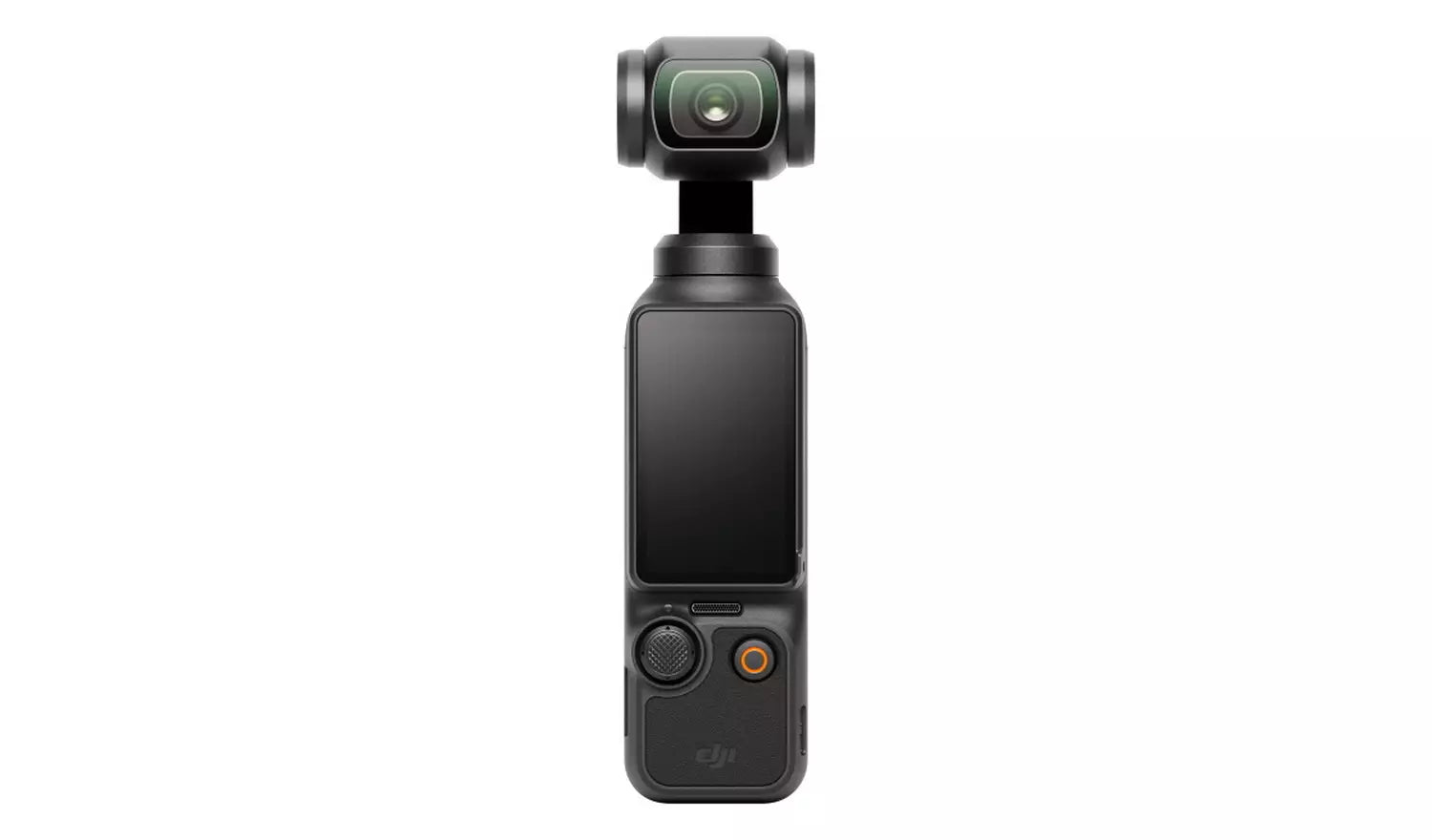 DJI Osmo Pocket 3 Creator Combo – Compact 4K Vlogging Gimbal Camera Black (New) DJI