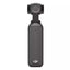 DJI Osmo Pocket 3 Creator Combo – Compact 4K Vlogging Gimbal Camera Black (New) DJI