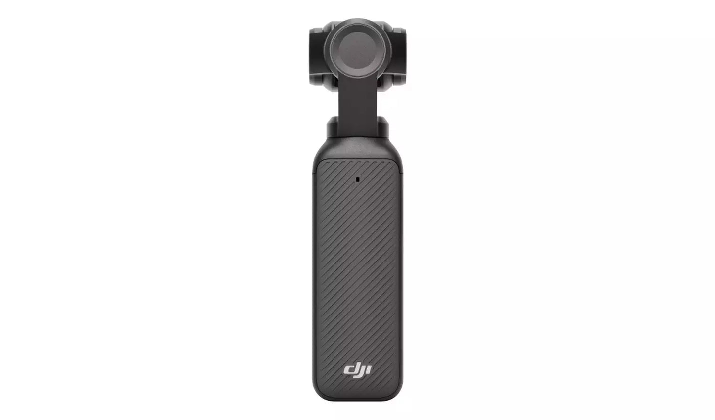 DJI Osmo Pocket 3 Creator Combo – Compact 4K Vlogging Gimbal Camera Black (New) DJI