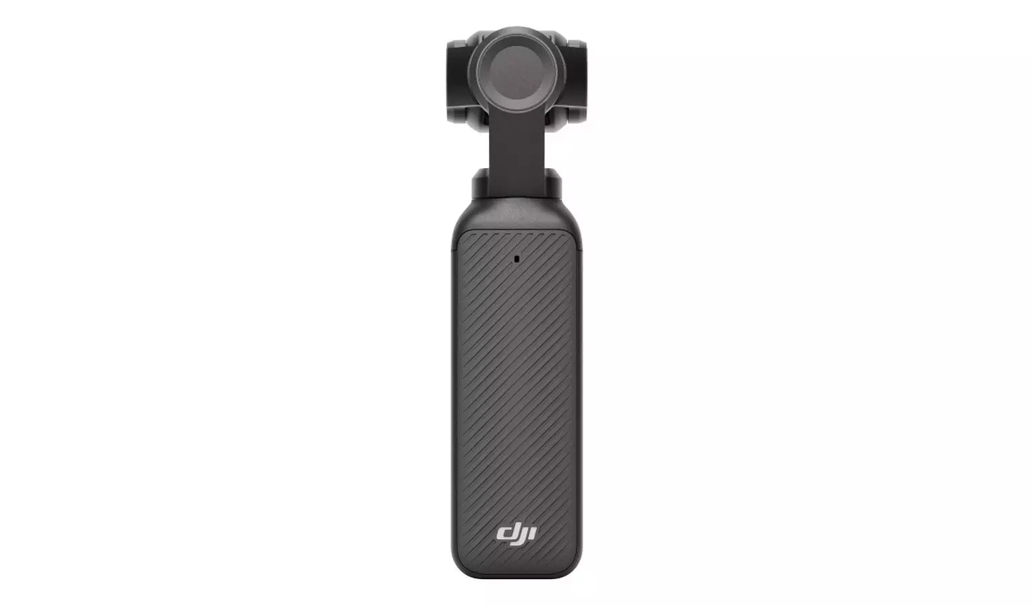 DJI Osmo Pocket 3 Creator Combo – Compact 4K Vlogging Gimbal Camera Black (New) DJI