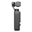 DJI Osmo Pocket 3 Creator Combo – Compact 4K Vlogging Gimbal Camera Black (New) DJI