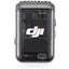 DJI Osmo Pocket 3 Creator Combo – Compact 4K Vlogging Gimbal Camera Black (New) DJI