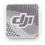 DJI Osmo Pocket 3 Creator Combo – Compact 4K Vlogging Gimbal Camera Black (New) DJI