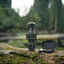 DJI Osmo Pocket 3 Creator Combo – Compact 4K Vlogging Gimbal Camera Black (New) DJI