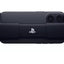 Backbone One: PlayStation Mobile Gaming Controller USB-C (New) Backbone