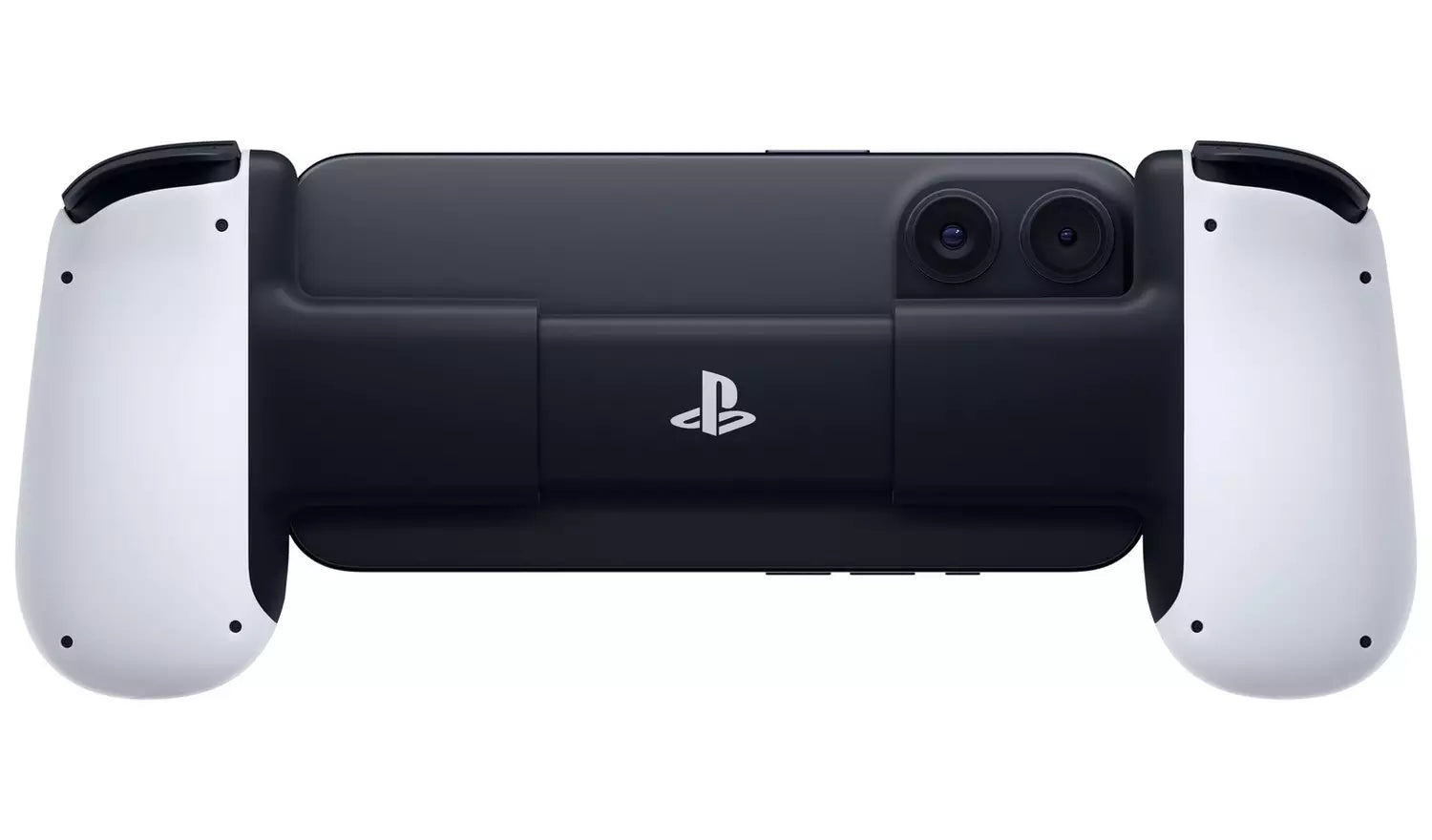 Backbone One: PlayStation Mobile Gaming Controller USB-C (New) Backbone