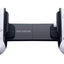 Backbone One: PlayStation Mobile Gaming Controller USB-C (New) Backbone