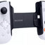 Backbone One: PlayStation Mobile Gaming Controller USB-C (New) Backbone