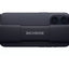 Backbone One: Xbox Mobile Gaming Controller USB-C (New) Backbone