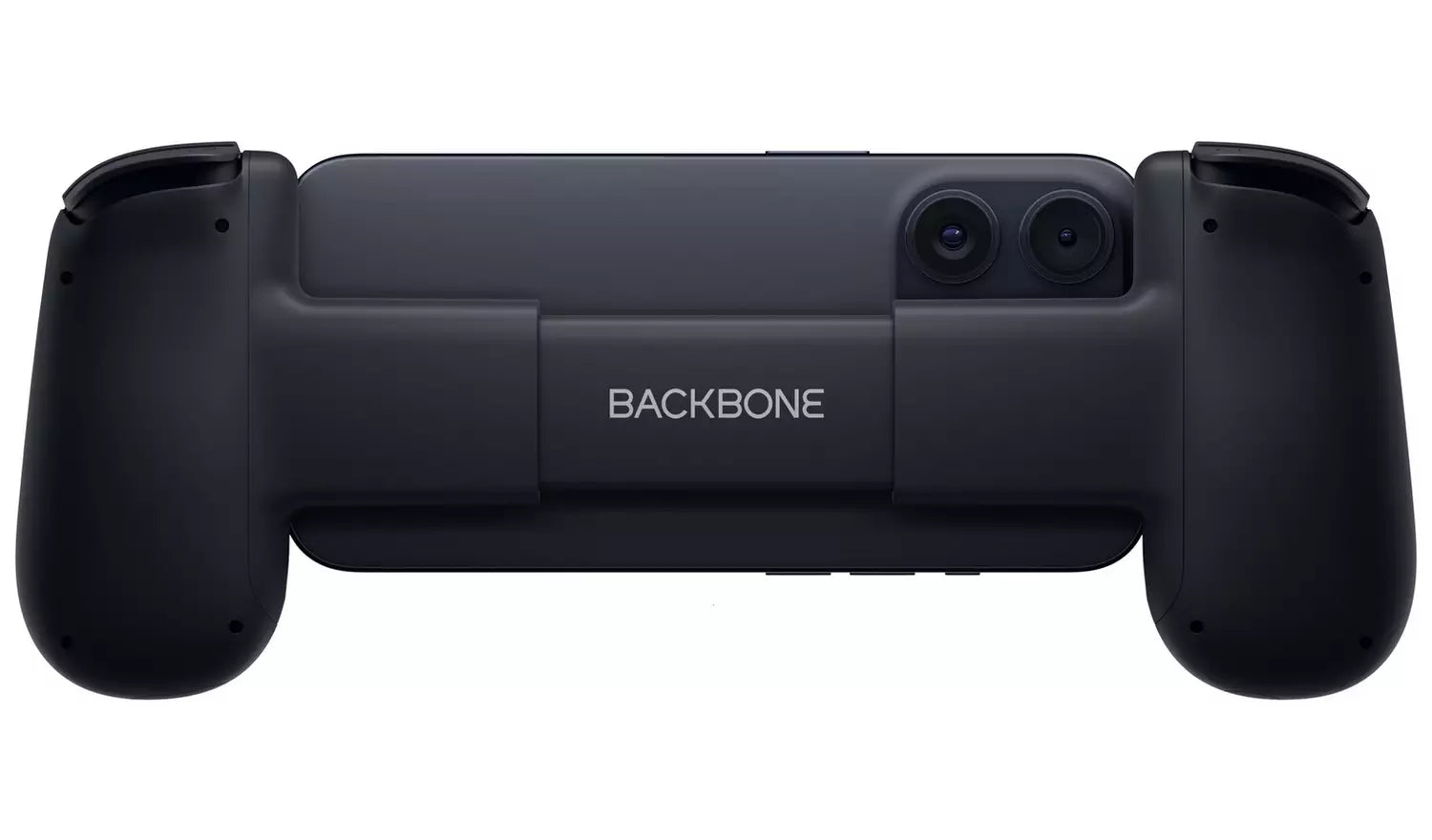 Backbone One: Xbox Mobile Gaming Controller USB-C (New) Backbone