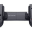 Backbone One: Xbox Mobile Gaming Controller USB-C (New) Backbone