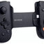Backbone One: Xbox Mobile Gaming Controller USB-C (New) Backbone