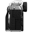 Fujifilm X-T5 Mirrorless Camera Body – 40.2MP APS-C, 6.2K Video, IBIS (New) Fujifilm