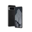 SIM Free Google Pixel 8 Pro 5G 256GB AI Phone Obsidian – Brand New