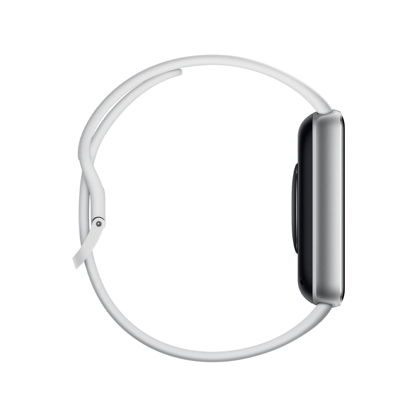 Redmi Watch 5 Smartwatch, Lavender Purple (New) Xiaomi