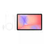 Samsung Galaxy Tab S10 Lite 10.9-inch Wi-Fi Tablet – 128GB, Grey (New) Samsung