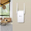 TP-Link RE315 AC1200 Wi-Fi Range Extender TP Link