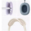 Apple AirPods Max Over-Ear Wireless Headphones – Purple - Funkifone