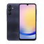 Samsung Galaxy A25 5G 128GB Mobile Phone Sim Free Blue Black – Brand new