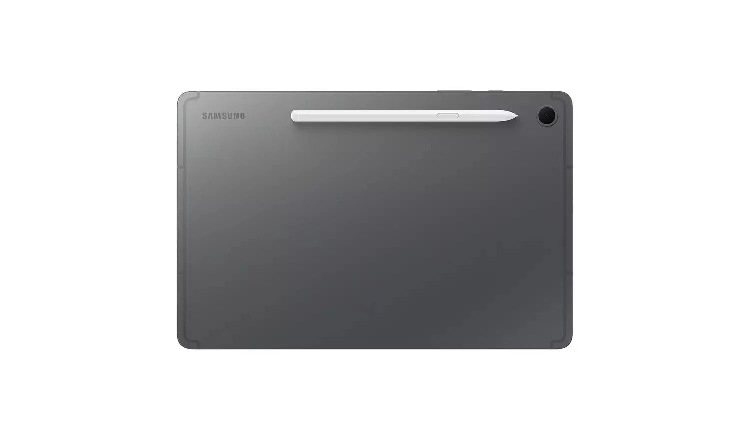 Samsung Galaxy Tab S10 Lite 10.9-inch Wi-Fi Tablet – 128GB, Grey (New) Samsung