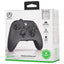 PowerA Xbox Series X/S & One Wired Controller – Core Black (New) PowerA