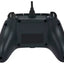 PowerA Xbox Series X/S & One Wired Controller – Core Black (New) PowerA