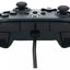 PowerA Xbox Series X/S & One Wired Controller – Core Black (New) PowerA