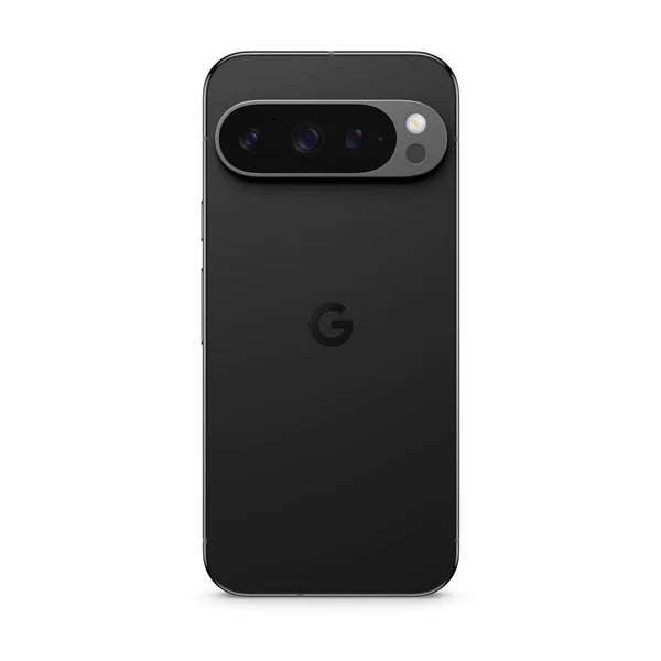 Google Pixel 9 Pro 5G 512GB Obsidian Unlocked (Good Condition) Google