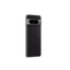 SIM Free Google Pixel 8 Pro 5G 256GB AI Phone Obsidian – Brand New