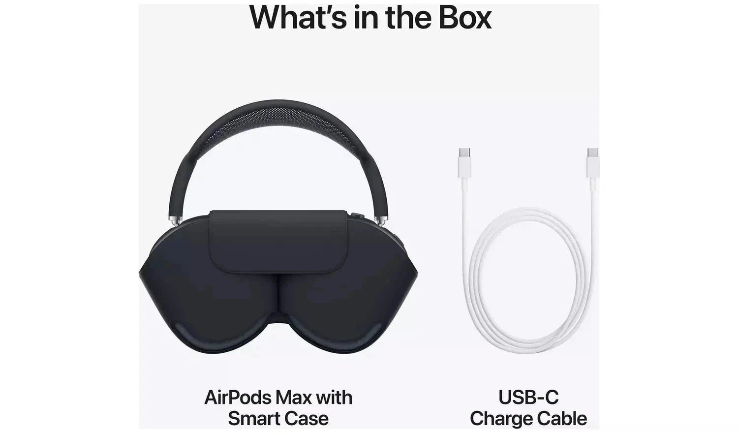 Apple AirPods Max Over-Ear Wireless Headphones – Purple - Funkifone