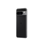 SIM Free Google Pixel 8 Pro 5G 256GB AI Phone Obsidian – Brand New