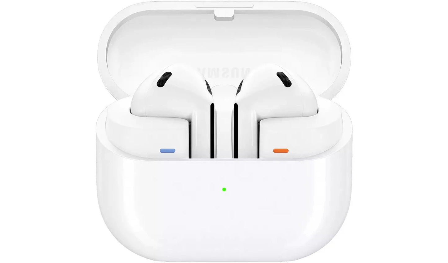 Samsung Galaxy Buds3 True Wireless In-Ear Earbuds – White Samsung