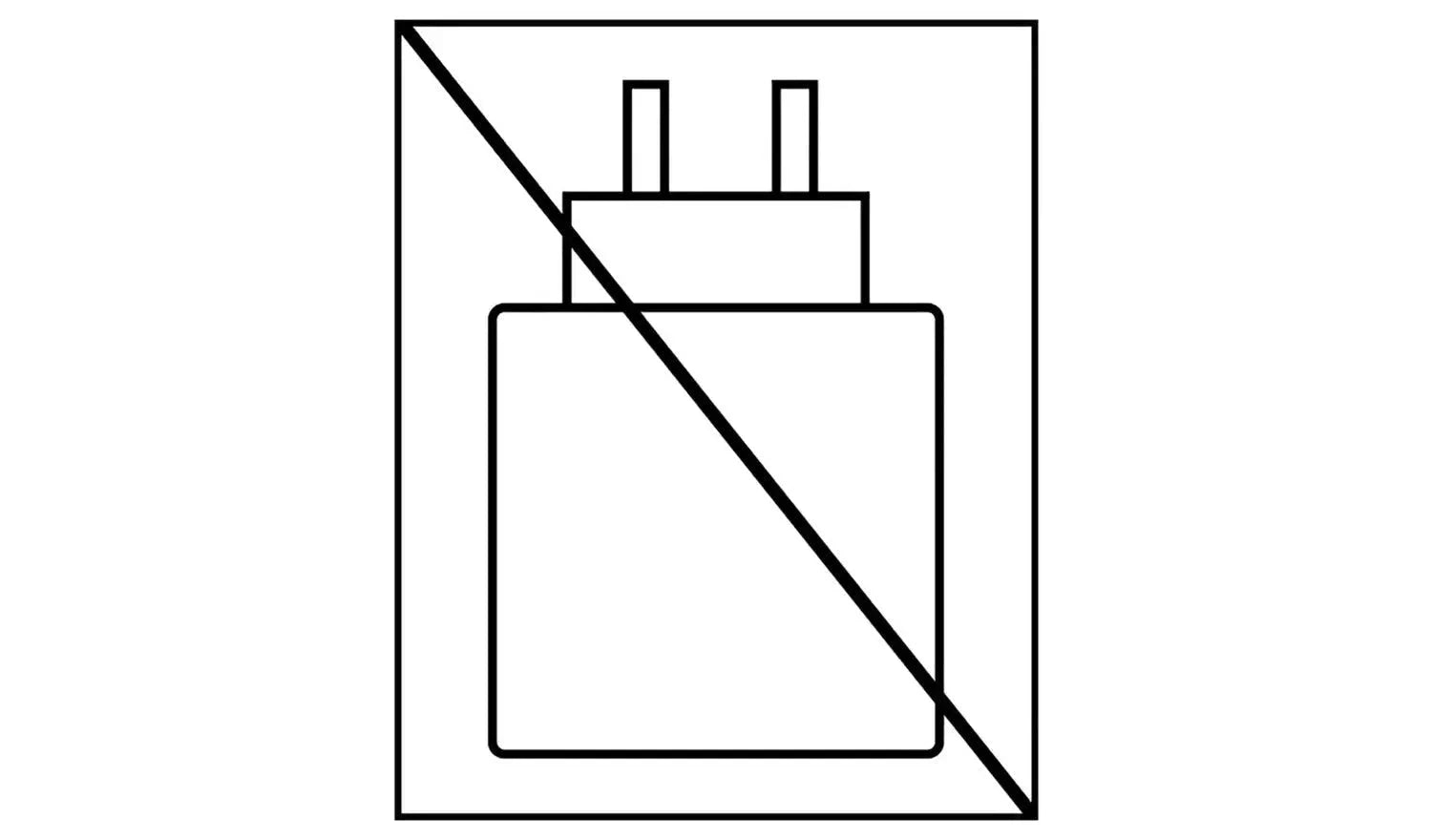 Apple AirPods Max Over-Ear Wireless Headphones – Purple - Funkifone