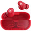 Beats Solo Buds In-Ear True Wireless Earbuds – Red - Funkifone