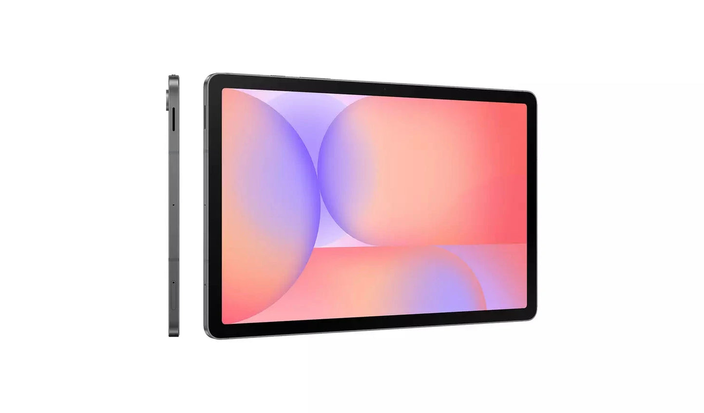 Samsung Galaxy Tab S10 Lite 10.9-inch Wi-Fi Tablet – 128GB, Grey (New) Samsung