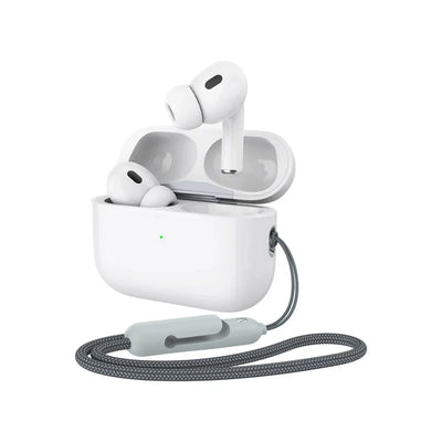 BT. TWS Wireless EarPhone - PF550 - Funkifone