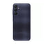 Samsung Galaxy A25 5G 128GB Mobile Phone Sim Free Blue Black – Brand new