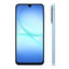 Samsung Galaxy A17 128GB Blue AI Mobile Phone - SIM Free (New) - Funkifone