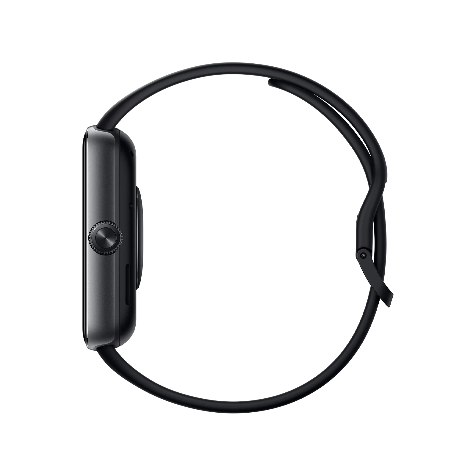 Redmi Watch 5 Smartwatch, Lavender Purple (New) Xiaomi