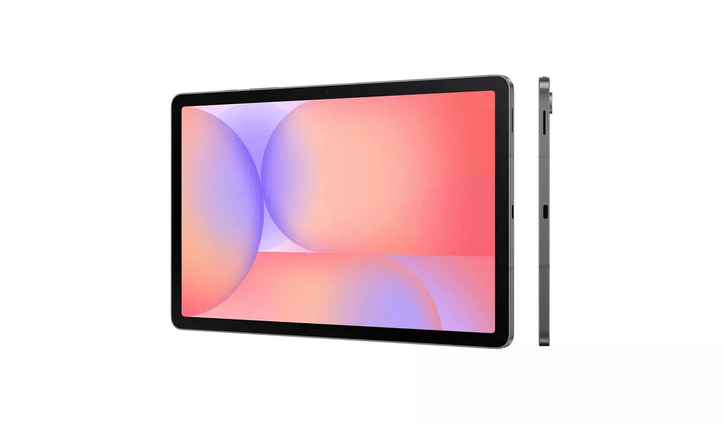Samsung Galaxy Tab S10 Lite 10.9-inch Wi-Fi Tablet – 128GB, Grey (New) Samsung
