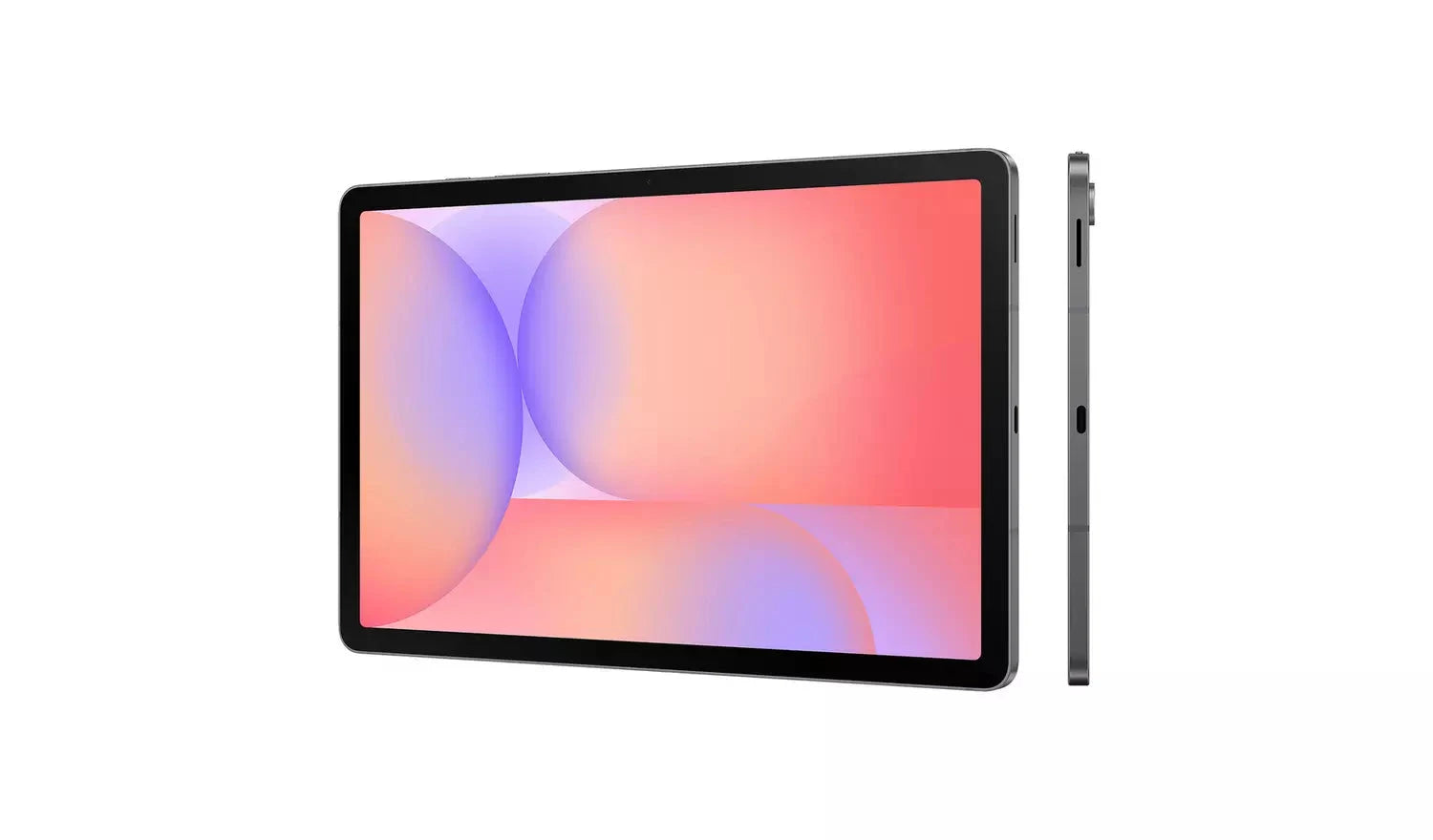 Samsung Galaxy Tab S10 Lite 10.9-inch Wi-Fi Tablet – 128GB, Grey (New) Samsung